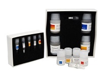 prepGEM Universal - DNA extraction kit